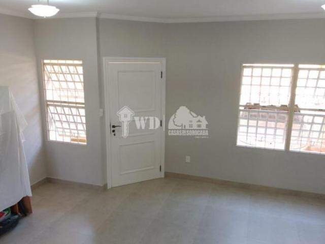 Casa venda em Região Imediata de Sorocaba, Região Metropolitana de Sorocaba