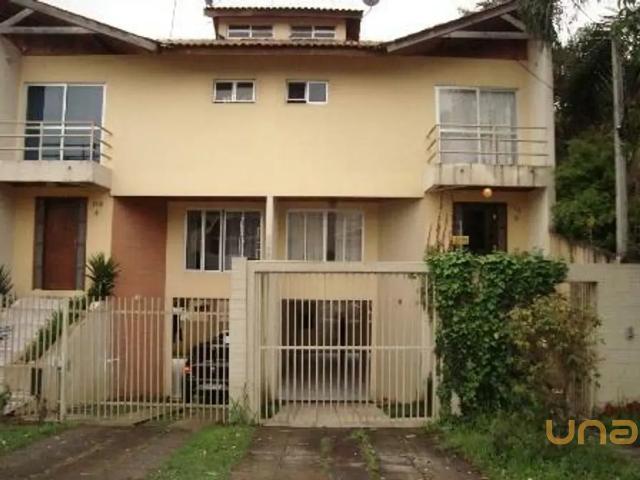 Casa aluguel em Região Geográfica Imediata de Curitiba, Região Metropolitana de Curitiba
