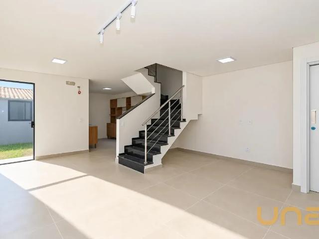 Casa aluguel em Boqueirão, Curitiba