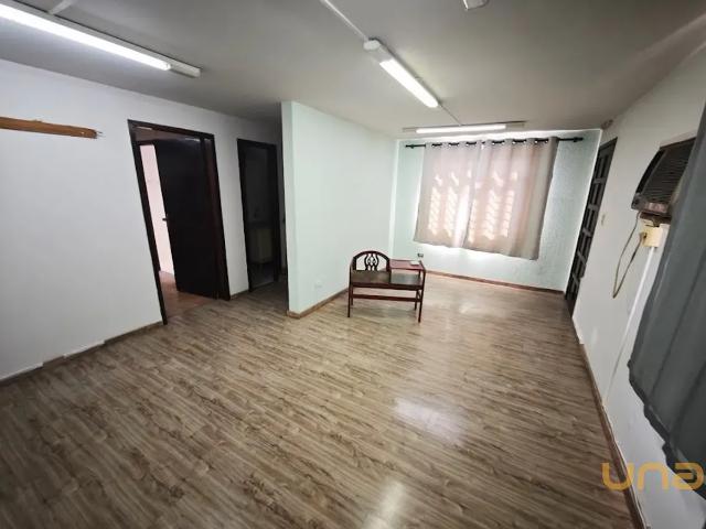 Casa aluguel em Região Geográfica Imediata de Curitiba, Região Metropolitana de Curitiba