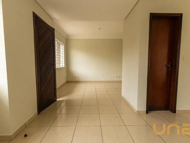 Casa aluguel em Butiatuvinha, Curitiba