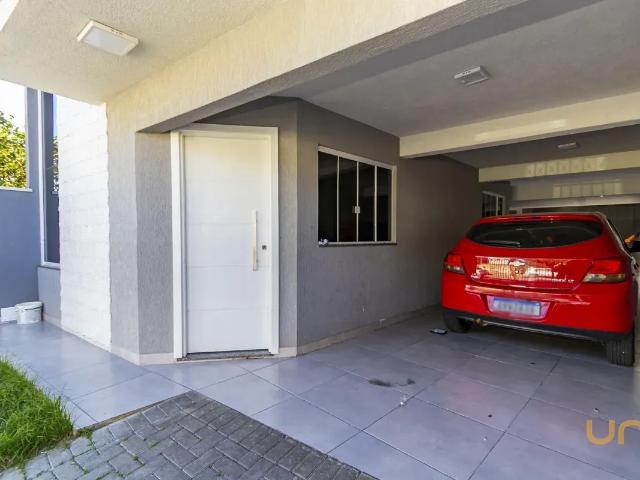 Casa aluguel em Região Geográfica Imediata de Curitiba, Região Metropolitana de Curitiba