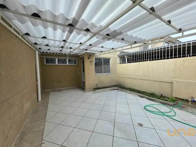Casa aluguel em Região Geográfica Imediata de Curitiba, Região Metropolitana de Curitiba
