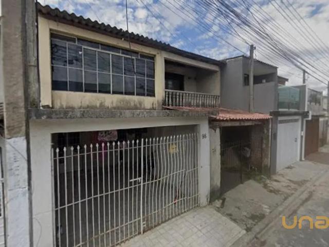 Casa aluguel em Região Geográfica Imediata de Curitiba, Região Metropolitana de Curitiba
