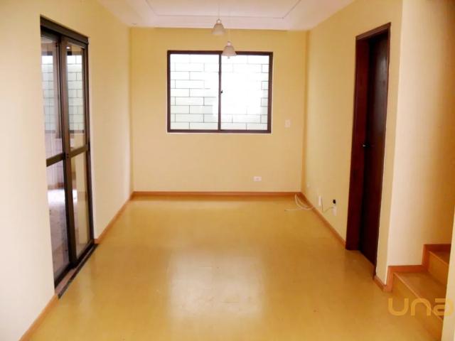 Casa aluguel em Região Geográfica Imediata de Curitiba, Região Metropolitana de Curitiba