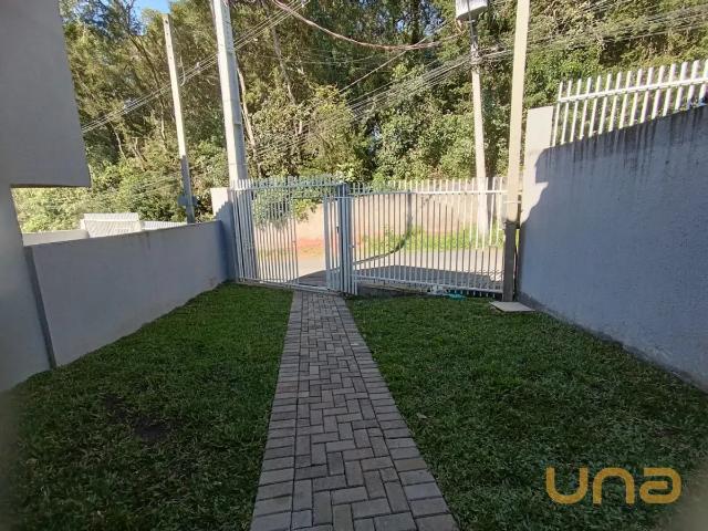 Casa aluguel em Região Geográfica Imediata de Curitiba, Região Metropolitana de Curitiba