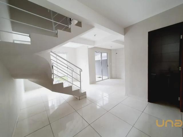 Casa aluguel em Região Geográfica Imediata de Curitiba, Região Metropolitana de Curitiba