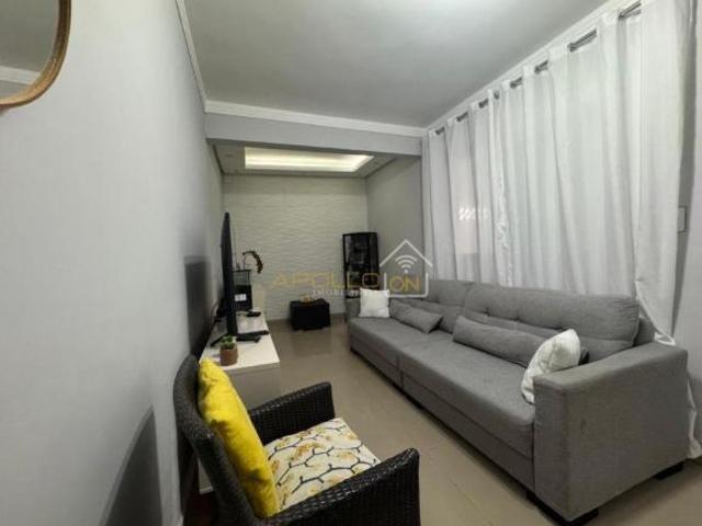 Casa venda em Santos, Região Geográfica Intermediária de São Paulo