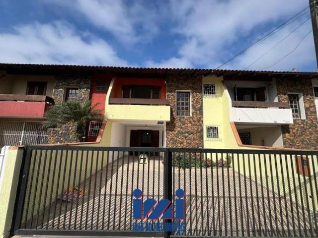 Casa venda em Região Geográfica Imediata de Paranaguá, Matinhos