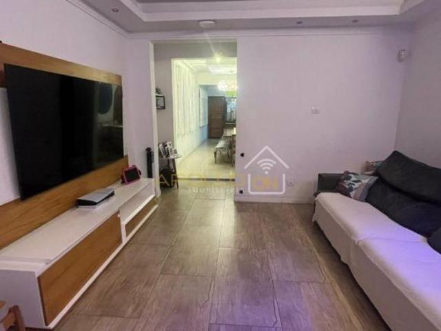 Casa venda em Região Imediata de Santos, Região Metropolitana da Baixada Santista