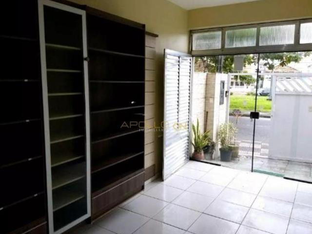 Casa venda em Região Imediata de Santos, Região Metropolitana da Baixada Santista