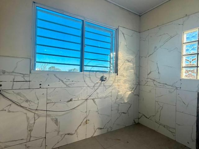 Apartamento aluguel em Região Geográfica Imediata de Porto Alegre, Região Metropolitana de Porto Alegre