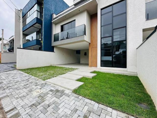 Casa venda em Região Geográfica Imediata de Curitiba, Região Metropolitana de Curitiba