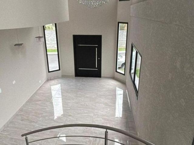 Casa venda em Planta Santa Tereza, Colombo