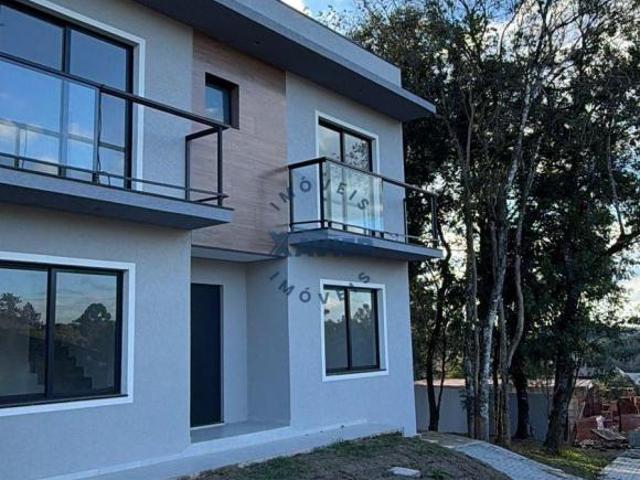 Casa venda em Região Geográfica Imediata de Curitiba, Região Metropolitana de Curitiba