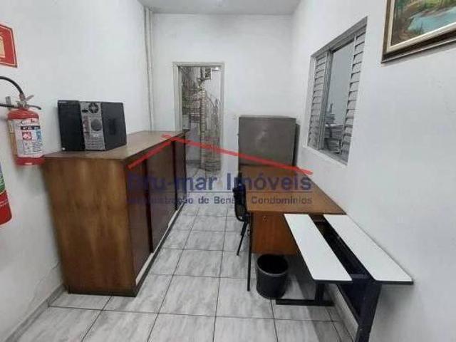 Casa venda em Região Imediata de Santos, Região Metropolitana da Baixada Santista
