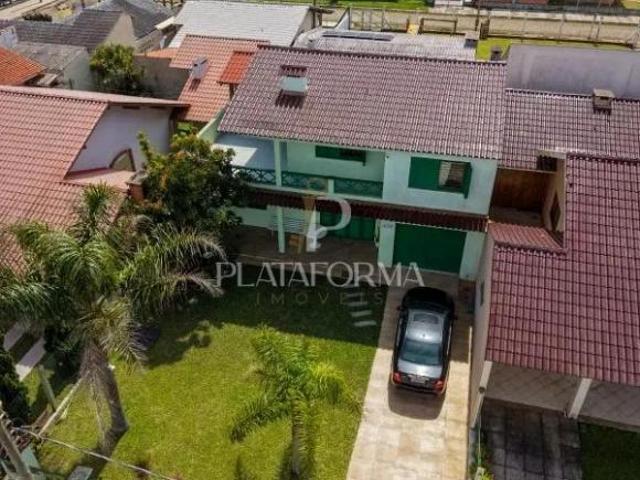 Casa venda em Tramandaí