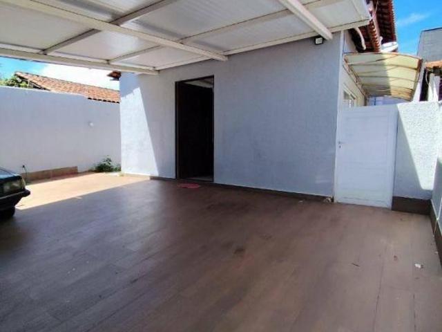 Casa venda em Região Geográfica Imediata de Goiânia, Goiânia