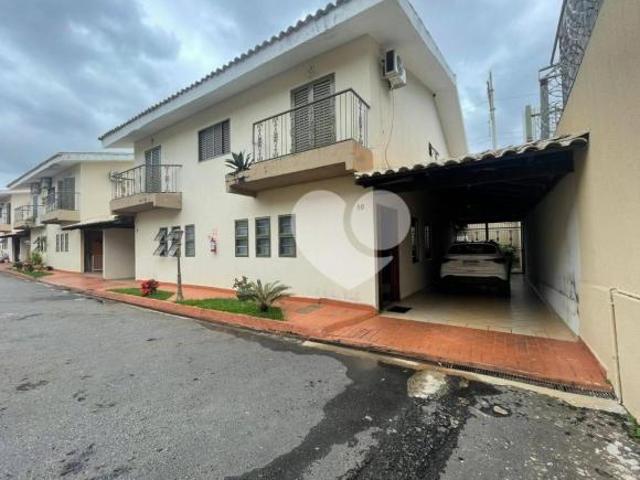Casa venda em Região Geográfica Imediata de Goiânia, Goiânia