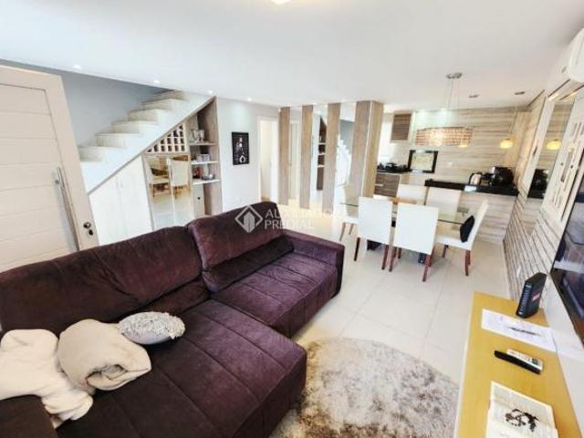 Casa venda em Xangri-lá