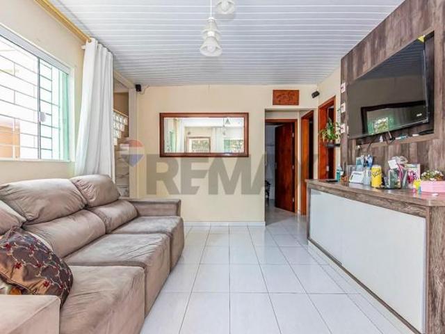 Casa venda em Região Geográfica Imediata de Curitiba, Região Metropolitana de Curitiba