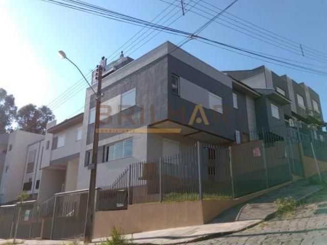 Casa venda em Região Geográfica Imediata de Caxias do Sul, Caxias do Sul