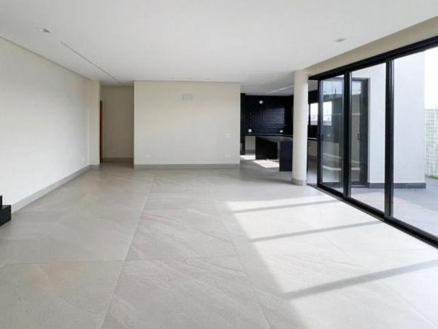 Casa venda em Região Geográfica Imediata de Londrina, Londrina