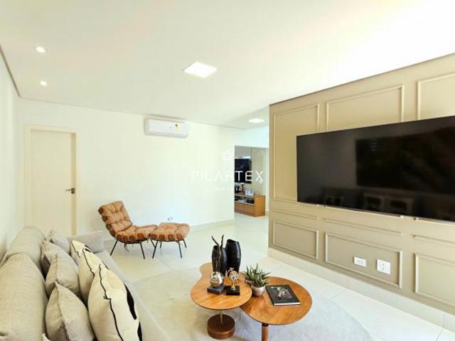 Casa venda em Região Geográfica Imediata de Londrina, Londrina