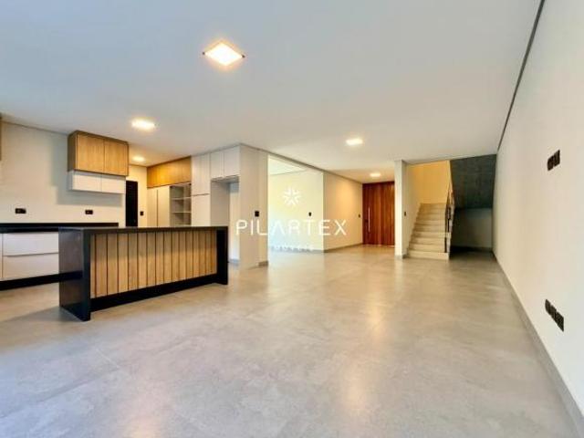 Casa venda em Região Geográfica Imediata de Londrina, Londrina