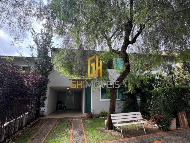 Sobrado venda em Jardim Florença, Goiânia
