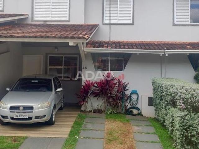 Casa venda em Região Geográfica Imediata de Goiânia, Goiânia