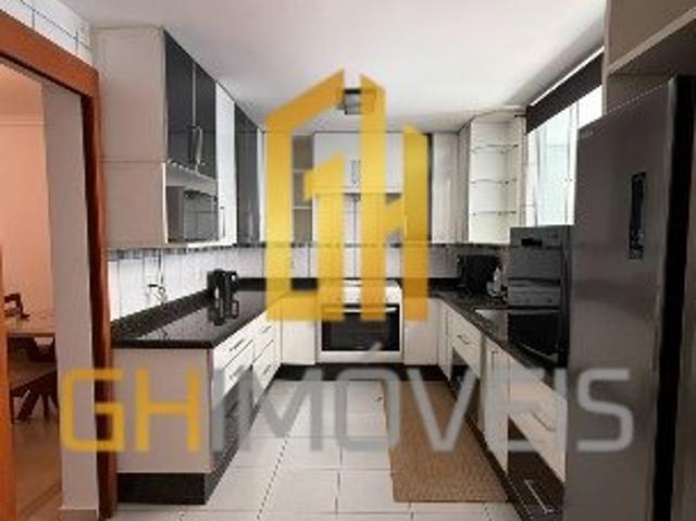 Sobrado venda em Setor Goiânia 2, Goiânia