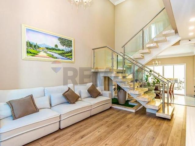 Casa venda em Região Geográfica Imediata de Curitiba, Região Metropolitana de Curitiba