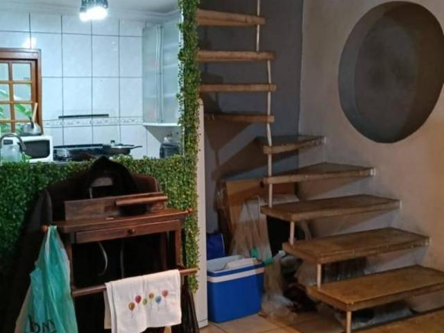 Casa venda em Região Imediata de São Paulo, Região Metropolitana de São Paulo