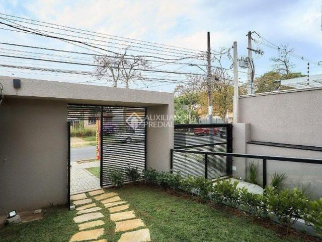 Casa venda em Região Geográfica Imediata de Curitiba, Região Metropolitana de Curitiba