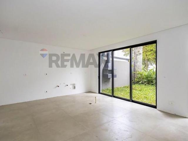 Apartamento venda em Condomínio Terra Alta, Curitiba