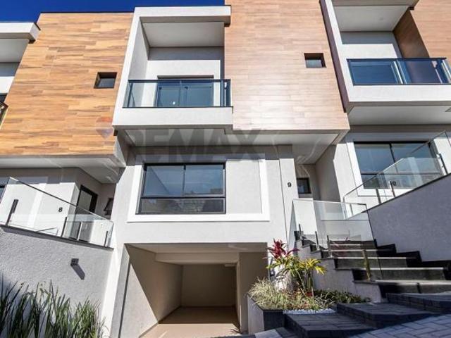 Casa venda em Região Geográfica Imediata de Curitiba, Região Metropolitana de Curitiba