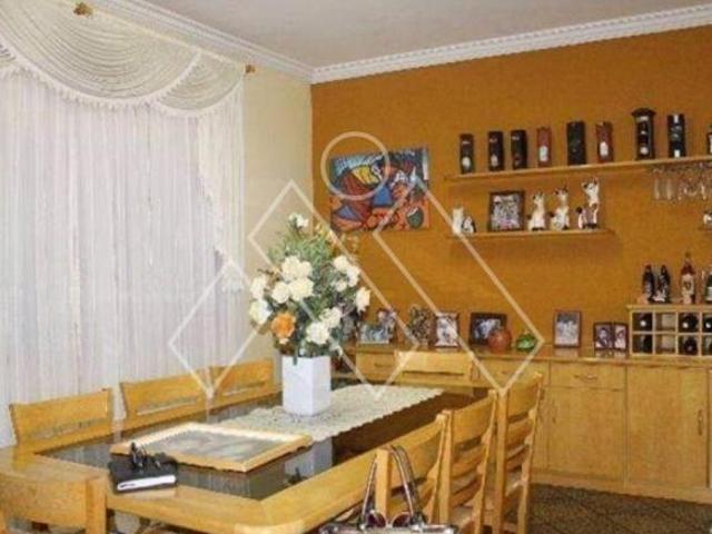 Casa venda em Região Geográfica Imediata de Londrina, Ibiporã