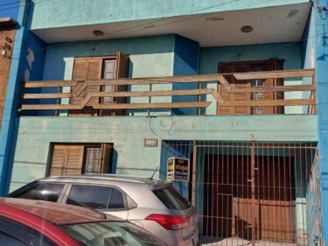 Apartamento aluguel em Região Geográfica Imediata de Pelotas, Aglomeração Urbana do Sul