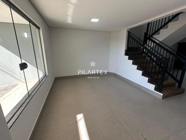 Casa venda em Região Geográfica Imediata de Londrina, Londrina