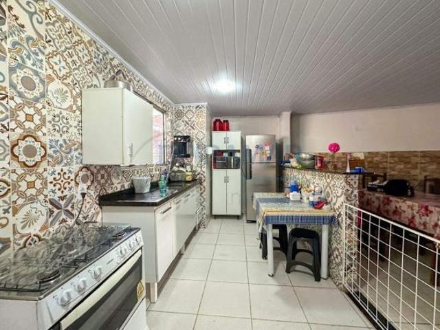Casa venda em Região Geográfica Imediata do Distrito Federal, Região Integrada de Desenvolvimento do Distrito Federal e Entorno