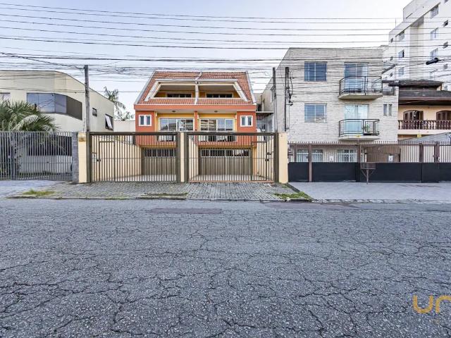 Casa aluguel em Região Geográfica Imediata de Curitiba, Região Metropolitana de Curitiba