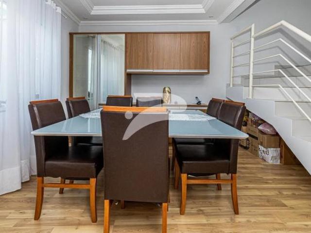 Casa venda em Região Geográfica Imediata de Curitiba, Região Metropolitana de Curitiba