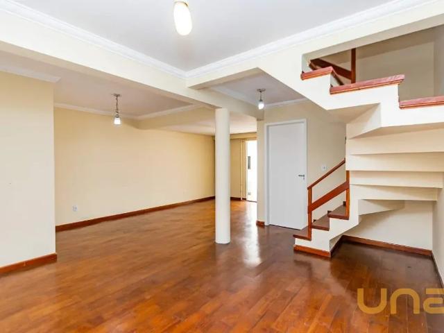Casa aluguel em Região Geográfica Imediata de Curitiba, Região Metropolitana de Curitiba