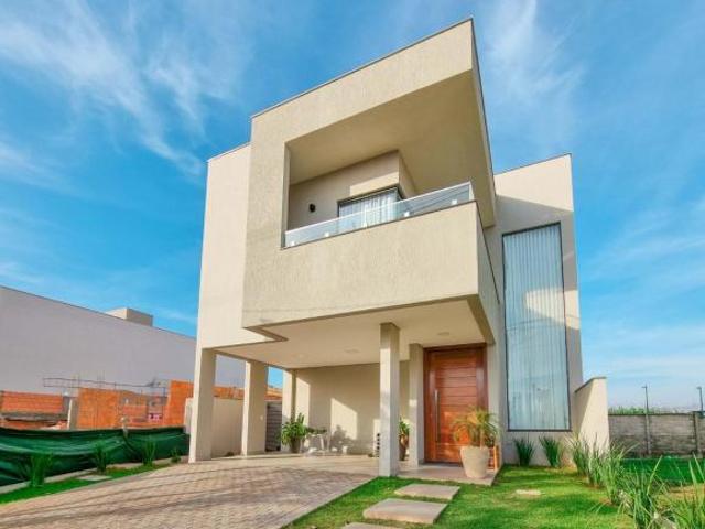 Casa venda em Cambé, Paraná