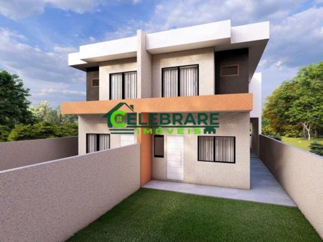 Casa venda em Região Geográfica Imediata de Curitiba, Região Metropolitana de Curitiba