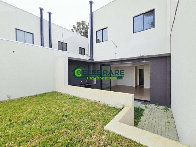 Casa venda em Região Geográfica Imediata de Curitiba, Região Metropolitana de Curitiba