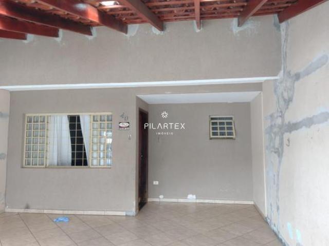Casa venda em Região Geográfica Imediata de Londrina, Londrina