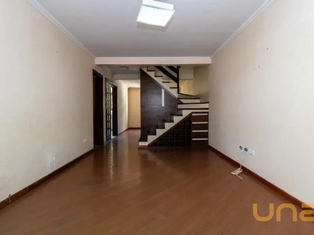 Casa aluguel em Tanguá, Almirante Tamandaré