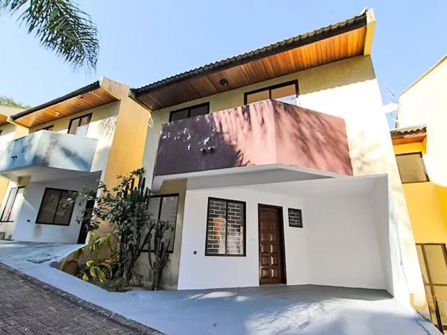 Casa aluguel em Região Geográfica Imediata de Curitiba, Região Metropolitana de Curitiba